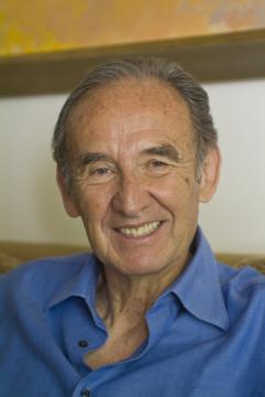 Nicolas Catena